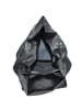 FJÄLLRÄVEN High Coast 26 Daypack 45 cm in black