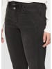 s.Oliver Jeans-Hose BETSY in 96Z4_anthrazit