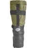 Normani Outdoor Sports Herren Winterstiefel Arctic Boots in Oliv