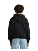 G-Star Raw Boys Rand Hoodie Sweatshirt dk black