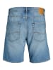 Jack & Jones Hemd 'Chris Original' in blau