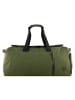 Chiemsee Light N Base Reisetasche 60 cm in olive