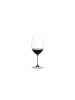 Riedel (Gläser) Weinglas Veritas Cabernet in Transparent