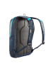 Tatonka City Pack 20 Rucksack 49 cm navy