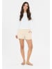 Athlecia Shorts Resort V2 in 1236 Natural