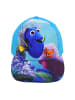 Disney Basecap Disney Dory & Nemo mit UV Schutz 30+ in Hellblau