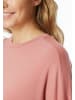Schiesser Langarmshirt für Damen in uni