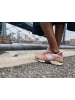 thies Sneaker für Damen in rose