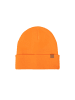 Occulto Winter Mütze Levi in Orange