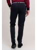FQ1924 Chinohose FQRyan in Schwarz