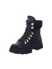 Tamaris Winterstiefel in BLACK
