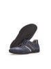 Pius Gabor Sneaker low in blau