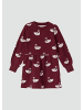 s.Oliver Kleid  in  49A1_bordeaux