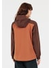 Weather Report Funktionsjacke CAMELIA W-PRO15000 in 5116 Mocha Bisque