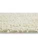 Wecon Home Badteppich Benno in creme beige
