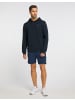 Joy Sportswear Kapuzenshirt SAMI in night