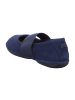 Camper Ballerinas in Blau