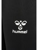 Hummel Verstellbare Taille Leggings Hmlcore Kinder in BLACK