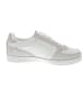 Marc O'Polo Marc O’Polo Sneaker low Weiß