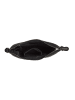 The Chesterfield Brand Redding Schultertasche Leder 23.5 cm black