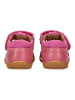 PEPINO Sandalen JONNY Pink