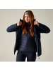 Regatta Doppeljacke Wentwood Wasserdicht in dunkelblau