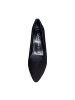 Gabor Comfort Klassische Pumps in Schwarz