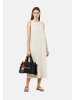 Marc Ellis Handtasche in BLACK