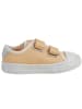 Converse Sneakers Low CTAS 2V OX in orange