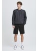 Kronstadt Cargoshorts KSCummings in Schwarz