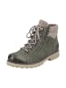rieker Stiefeletten für Damen in grün