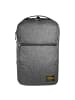 Tatonka Flightcase 40 Reiserucksack 55 cm Laptopfach black