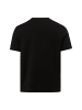 Nils Sundström Shirt in oliv