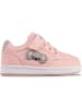 Lotto Kinder Sneaker "Animol M" in Pink