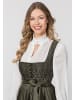 Stockerpoint Stockerpoint Dirndl Ronja in olive