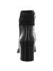 Regarde le Ciel Stiefeletten in schwarz