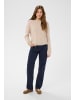Cream Jeans CRSophia Regular fit in Navy Blazer