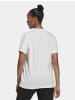 adidas adidas T-Shirts in white