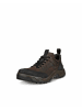 Ecco Sneaker für Herren in orange in orange