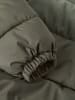 name it Jacke in Laurel Wreath1