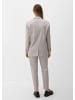 s.Oliver Indoor-Blazer  in  8035_helles beige