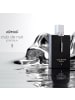 Armaf Club de Nuit Precieux Extrait de Parfum, 55 ml