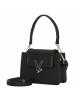 Valentino Bags Queens - Henkeltasche 20 cm in schwarz