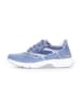 Gabor Lowtop-Sneaker in heaven kombi