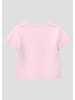 s.Oliver T-Shirt in 4117_rosa