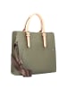 Bugatti Ella Handtasche 30 cm olive