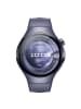 Huawei Smartwatch Watch 5 46mm in lila