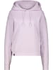 alife and kickin Sweatshirt ThaneeAK A in gentle lavender