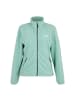 Regatta Fleecejacke Floreo IV in Minze