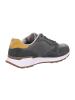 Rieker Evolution Sneaker Low in grün